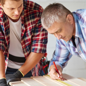 Neque porro quisquam