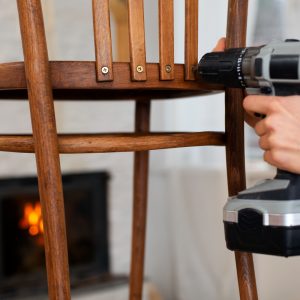 Dolor sit amet consectetur